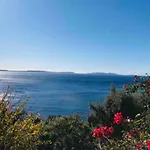 Les Alizes Le Rayol-Canadel-sur-Mer