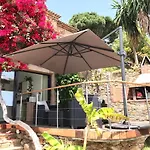 Les Alizes Le Rayol-Canadel-sur-Mer