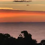 Les Alizes Le Rayol-Canadel-sur-Mer